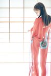 野々浦暖 惚れる、艶肌 ＦＲＩＤＡＹデジタル写真集