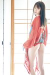 野々浦暖 惚れる、艶肌 ＦＲＩＤＡＹデジタル写真集