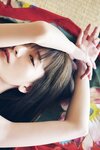 野々浦暖 惚れる、艶肌 ＦＲＩＤＡＹデジタル写真集