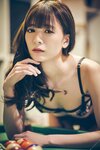 野々浦暖 惚れる、艶肌 ＦＲＩＤＡＹデジタル写真集
