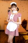 [Photobook] Asuna Kawai 河合あすな - PRESTIGE POSE MESSAGE 05 (2021-01-01)