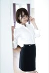 [FRIDAY Digital Photobook] Airi Shimizu 清水あいり - Too erotic body vol.2 エロすぎるカラダ　ｖｏｌ．２ (2021-04-30)