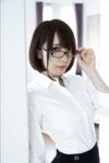 [FRIDAY Digital Photobook] Airi Shimizu 清水あいり - Too erotic body vol.2 エロすぎるカラダ　ｖｏｌ．２ (2021-04-30)