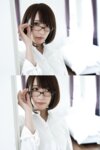 [FRIDAY Digital Photobook] Airi Shimizu 清水あいり - Too erotic body vol.2 エロすぎるカラダ　ｖｏｌ．２ (2021-04-30)