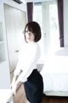 [FRIDAY Digital Photobook] Airi Shimizu 清水あいり - Too erotic body vol.2 エロすぎるカラダ　ｖｏｌ．２ (2021-04-30)