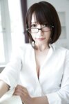 [FRIDAY Digital Photobook] Airi Shimizu 清水あいり - Too erotic body vol.2 エロすぎるカラダ　ｖｏｌ．２ (2021-04-30)