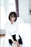 [FRIDAY Digital Photobook] Airi Shimizu 清水あいり - Too erotic body vol.2 エロすぎるカラダ　ｖｏｌ．２ (2021-04-30)