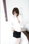 [FRIDAY Digital Photobook] Airi Shimizu 清水あいり - Too erotic body vol.2 エロすぎるカラダ　ｖｏｌ．２ (2021-04-30)