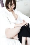 [FRIDAY Digital Photobook] Airi Shimizu 清水あいり - Too erotic body vol.2 エロすぎるカラダ　ｖｏｌ．２ (2021-04-30)