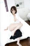 [FRIDAY Digital Photobook] Airi Shimizu 清水あいり - Too erotic body vol.2 エロすぎるカラダ　ｖｏｌ．２ (2021-04-30)
