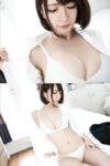 [FRIDAY Digital Photobook] Airi Shimizu 清水あいり - Too erotic body vol.2 エロすぎるカラダ　ｖｏｌ．２ (2021-04-30)