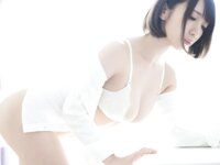 [FRIDAY Digital Photobook] Airi Shimizu 清水あいり - Too erotic body vol.2 エロすぎるカラダ　ｖｏｌ．２ (2021-04-30)