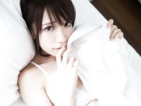 [FRIDAY Digital Photobook] Airi Shimizu 清水あいり - Too erotic body vol.2 エロすぎるカラダ　ｖｏｌ．２ (2021-04-30)