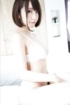 [FRIDAY Digital Photobook] Airi Shimizu 清水あいり - Too erotic body vol.2 エロすぎるカラダ　ｖｏｌ．２ (2021-04-30)