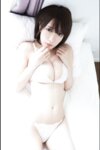 [FRIDAY Digital Photobook] Airi Shimizu 清水あいり - Too erotic body vol.2 エロすぎるカラダ　ｖｏｌ．２ (2021-04-30)