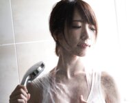 [FRIDAY Digital Photobook] Airi Shimizu 清水あいり - Too erotic body vol.2 エロすぎるカラダ　ｖｏｌ．２ (2021-04-30)