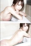 [FRIDAY Digital Photobook] Airi Shimizu 清水あいり - Too erotic body vol.2 エロすぎるカラダ　ｖｏｌ．２ (2021-04-30)