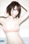 [FRIDAY Digital Photobook] Airi Shimizu 清水あいり - Too erotic body vol.2 エロすぎるカラダ　ｖｏｌ．２ (2021-04-30)