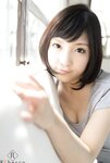 [REbecca] Umi Hirose 広瀬うみ - Umi Step-up girl ステップアップガール (2016-11-05)