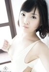 [REbecca] Umi Hirose 広瀬うみ - Umi Step-up girl ステップアップガール (2016-11-05)