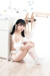 [Manga Action Photobook] Saeko Kondo 近藤沙瑛子 - Sweet Time (2022-07-19)