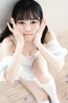 [Manga Action Photobook] Saeko Kondo 近藤沙瑛子 - Sweet Time (2022-07-19)