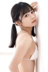 [Manga Action Photobook] Saeko Kondo 近藤沙瑛子 - Sweet Time (2022-07-19)