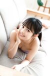[Manga Action Photobook] Saeko Kondo 近藤沙瑛子 - Sweet Time (2022-07-19)