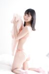 [Manga Action Photobook] Saeko Kondo 近藤沙瑛子 - Sweet Time (2022-07-19)
