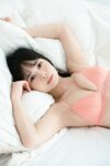 [Manga Action Photobook] Saeko Kondo 近藤沙瑛子 - Sweet Time (2022-07-19)