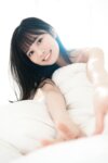 [Manga Action Photobook] Saeko Kondo 近藤沙瑛子 - Sweet Time (2022-07-19)