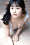 [Manga Action Photobook] Saeko Kondo 近藤沙瑛子 - Sweet Time (2022-07-19)