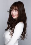[Photobook] Rara Anzai 安齋らら - Sha La La (2022-07-15)
