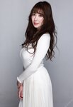 [Photobook] Rara Anzai 安齋らら - Sha La La (2022-07-15)