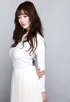 [Photobook] Rara Anzai 安齋らら - Sha La La (2022-07-15)