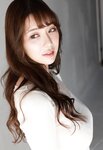 [Photobook] Rara Anzai 安齋らら - Sha La La (2022-07-15)