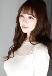 [Photobook] Rara Anzai 安齋らら - Sha La La (2022-07-15)