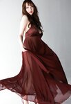 [Photobook] Rara Anzai 安齋らら - Sha La La (2022-07-15)