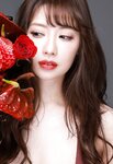 [Photobook] Rara Anzai 安齋らら - Sha La La (2022-07-15)