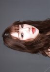 [Photobook] Rara Anzai 安齋らら - Sha La La (2022-07-15)