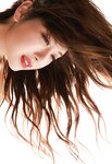 [Photobook] Rara Anzai 安齋らら - Sha La La (2022-07-15)