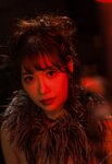 [Photobook] Rara Anzai 安齋らら - Sha La La (2022-07-15)