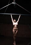 [Photobook] Rara Anzai 安齋らら - Sha La La (2022-07-15)