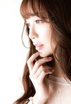 [Photobook] Rara Anzai 安齋らら - Sha La La (2022-07-15)