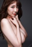 [Photobook] Rara Anzai 安齋らら - Sha La La (2022-07-15)