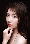 [Photobook] Rara Anzai 安齋らら - Sha La La (2022-07-15)