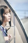 [FRIDAY Digital Photobook] Non Nonoura 野々浦暖 - Hidamari no hadaka & Fall in love, Glossy skin 陽だまりのハダカ＆惚れる、艶肌 (2022-07-08)