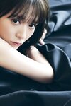 [FRIDAY Digital Photobook] Non Nonoura 野々浦暖 - Hidamari no hadaka & Fall in love, Glossy skin 陽だまりのハダカ＆惚れる、艶肌 (2022-07-08)