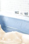 [FRIDAY Digital Photobook] Non Nonoura 野々浦暖 - Hidamari no hadaka & Fall in love, Glossy skin 陽だまりのハダカ＆惚れる、艶肌 (2022-07-08)