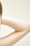 [FRIDAY Digital Photobook] Non Nonoura 野々浦暖 - Hidamari no hadaka & Fall in love, Glossy skin 陽だまりのハダカ＆惚れる、艶肌 (2022-07-08)